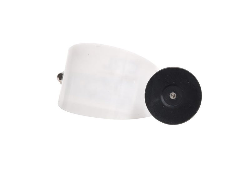CRL E.Z.D. Glazer De-Glazing Tool - EZ1010 - Image 5
